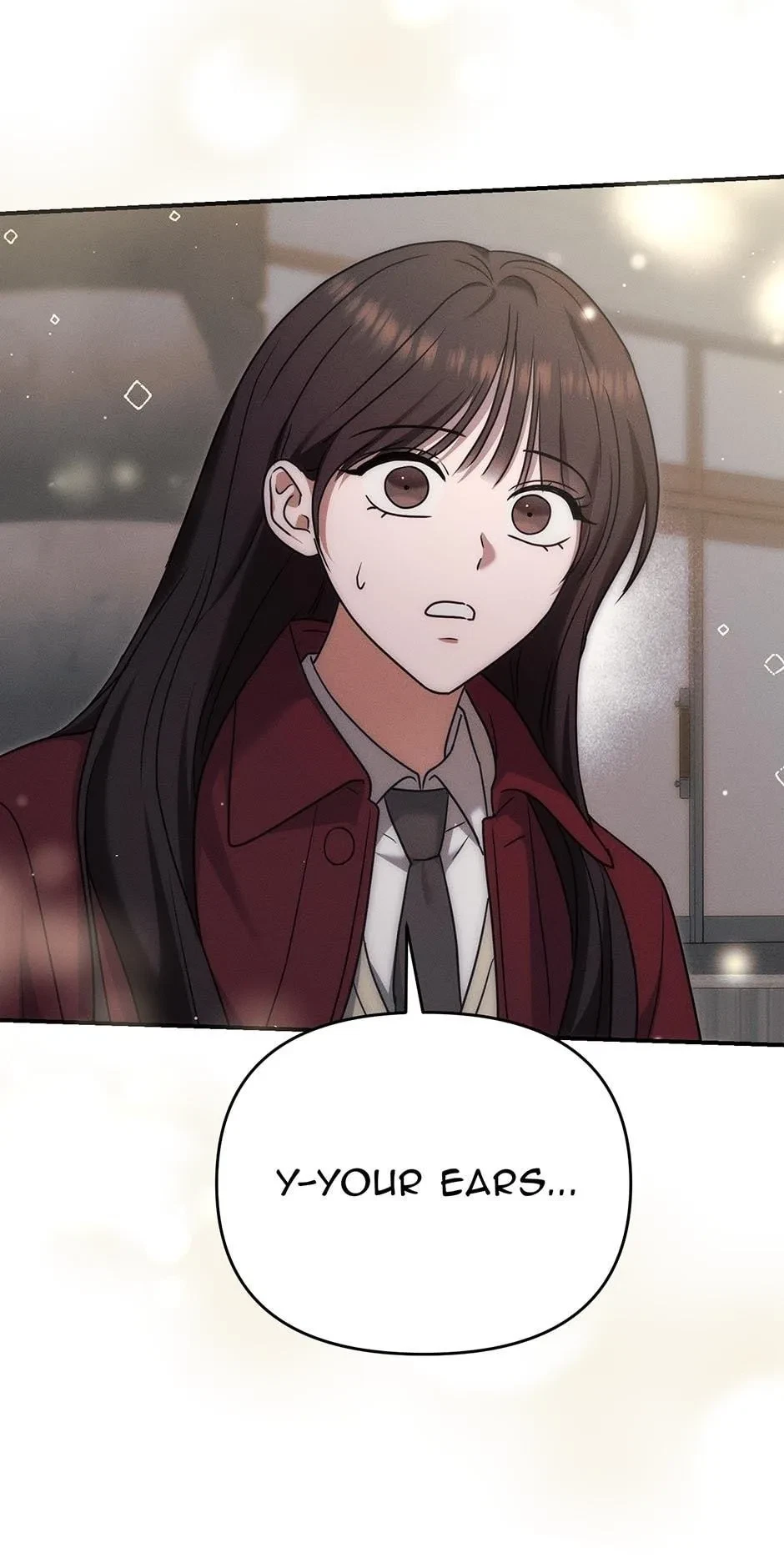 Chapter 11, page 31