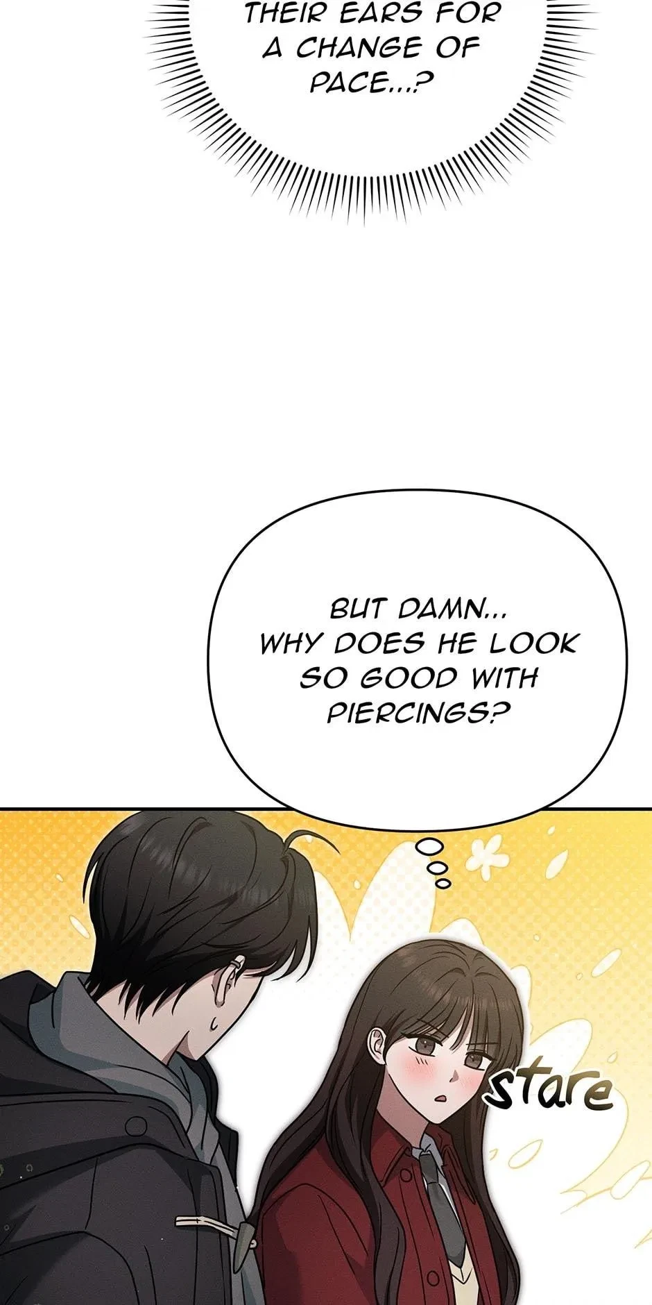 Chapter 11, page 33