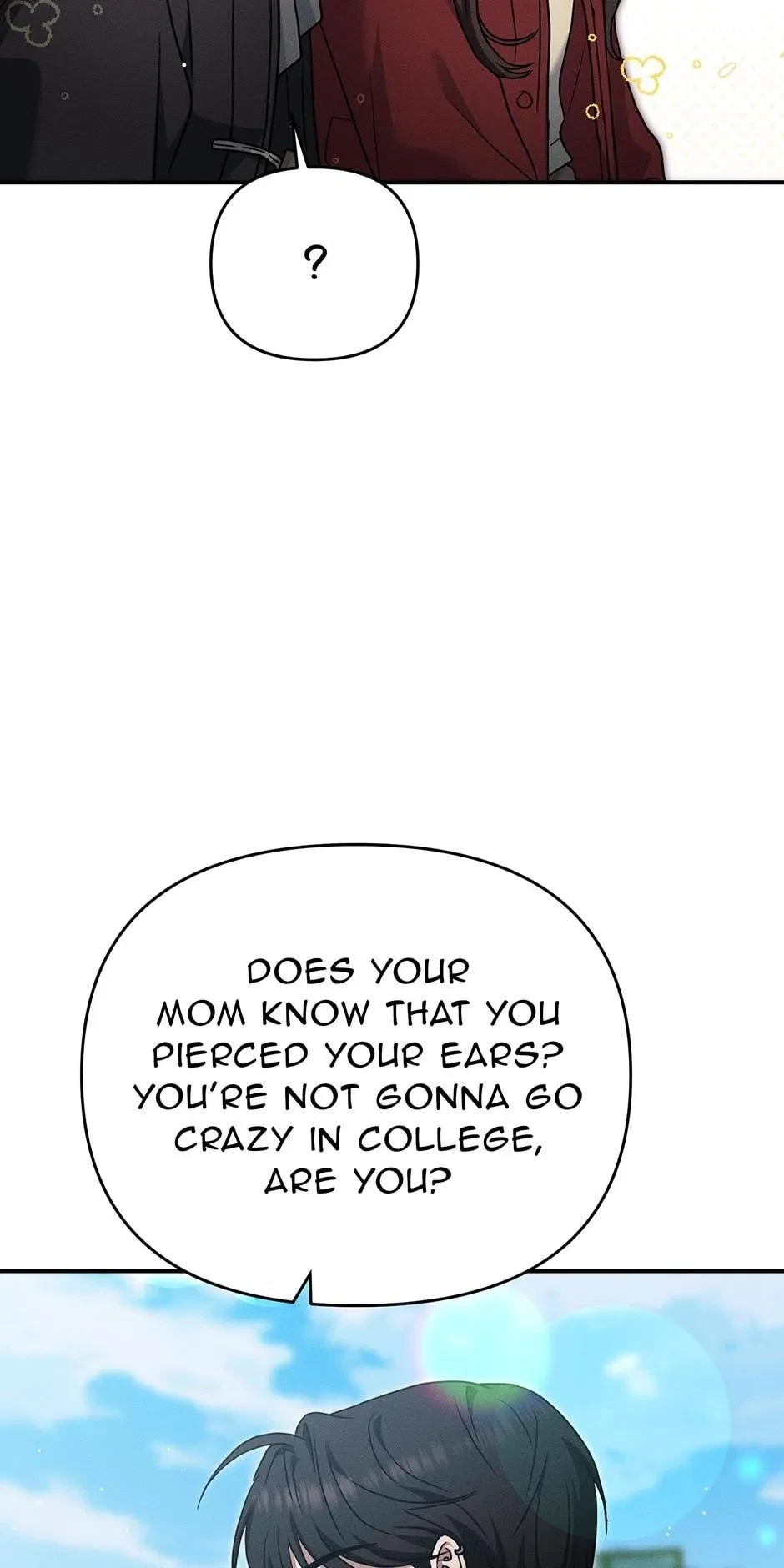 Chapter 11, page 34