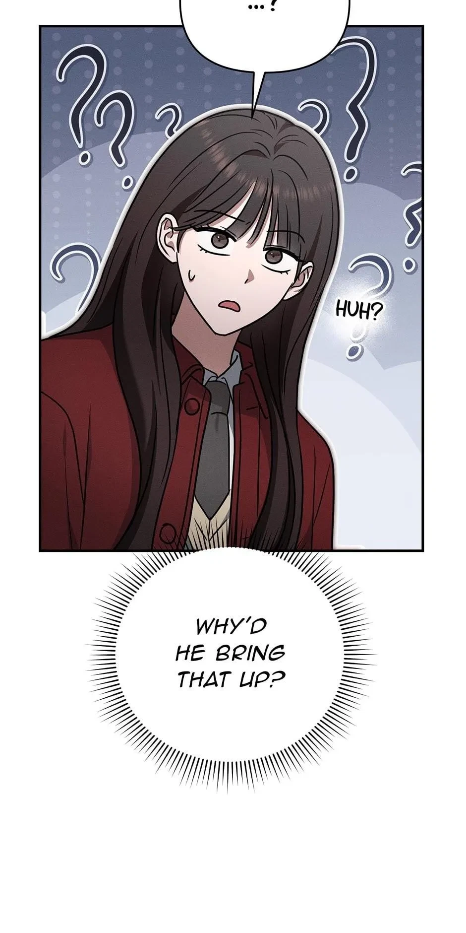 Chapter 11, page 36