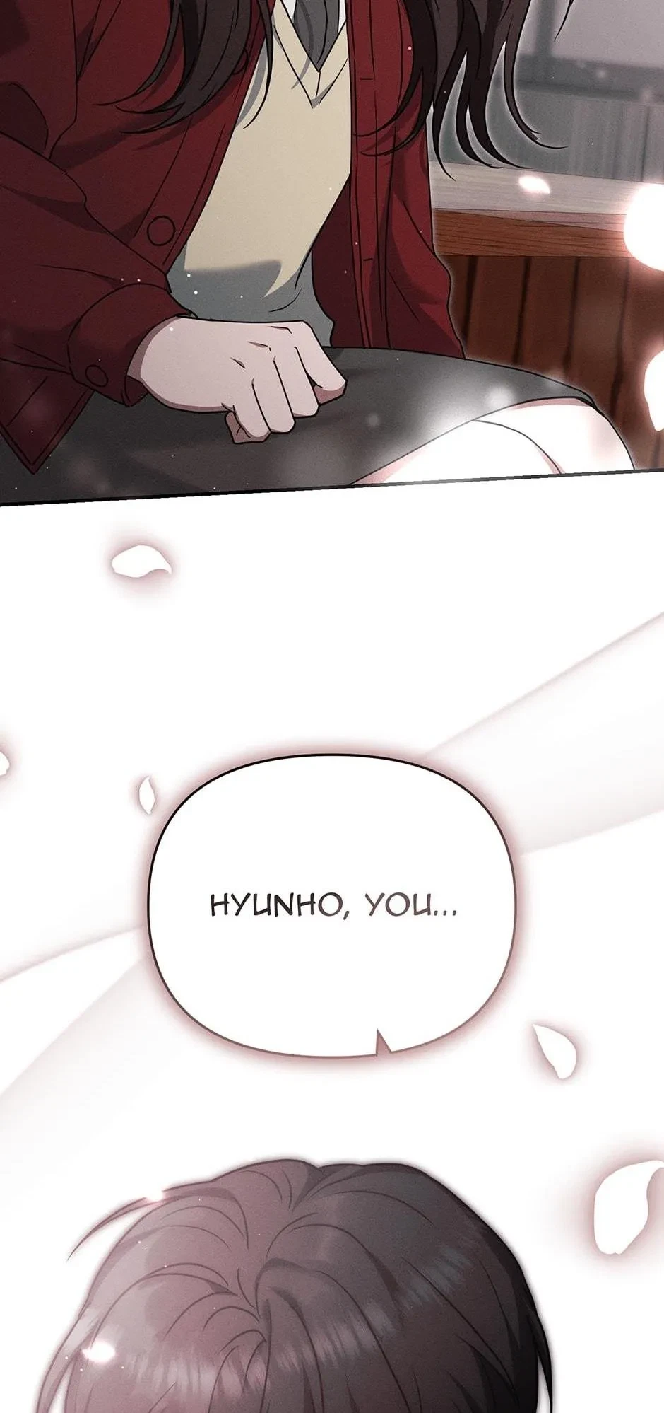 Chapter 11, page 39