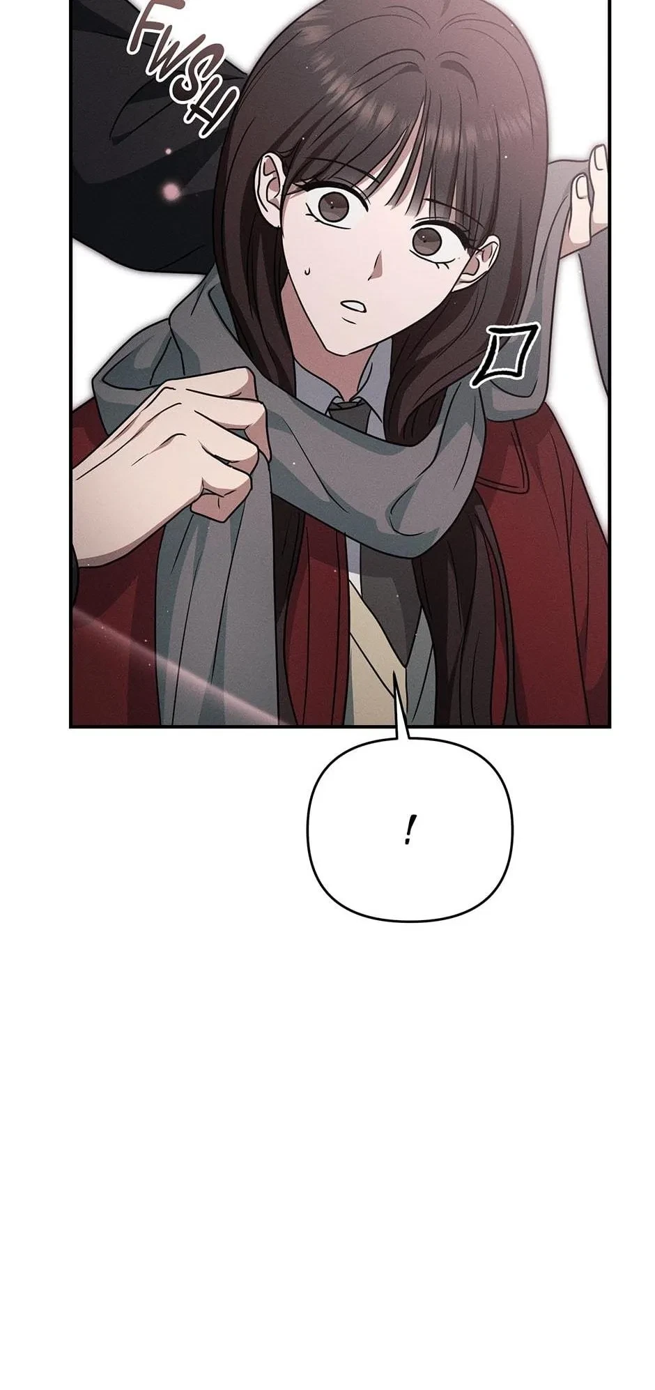 Chapter 11, page 43