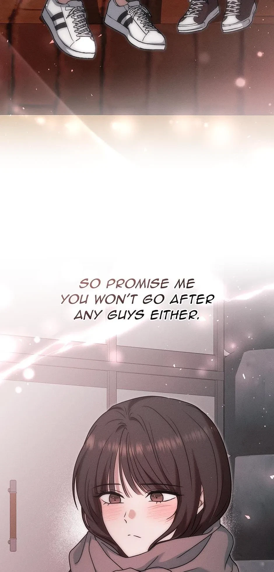 Chapter 11, page 45