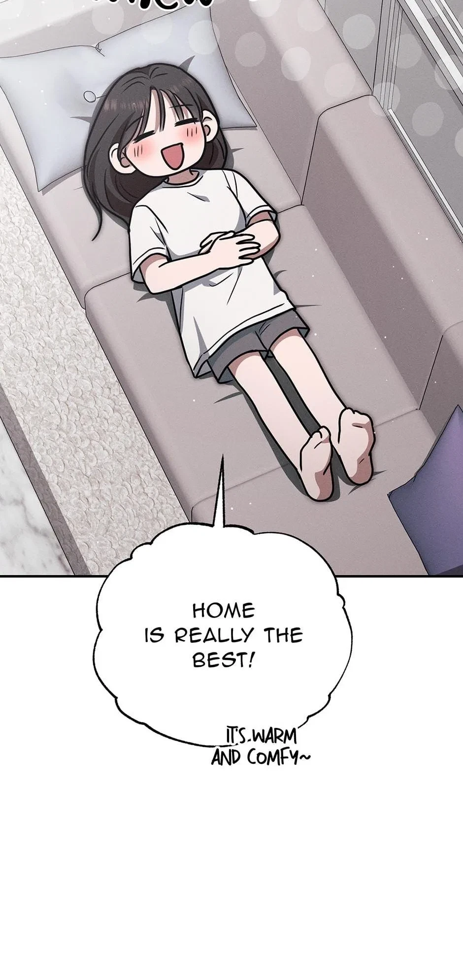 Chapter 11, page 51