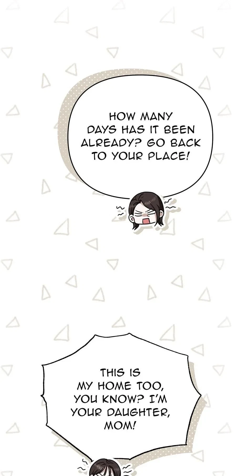 Chapter 11, page 53