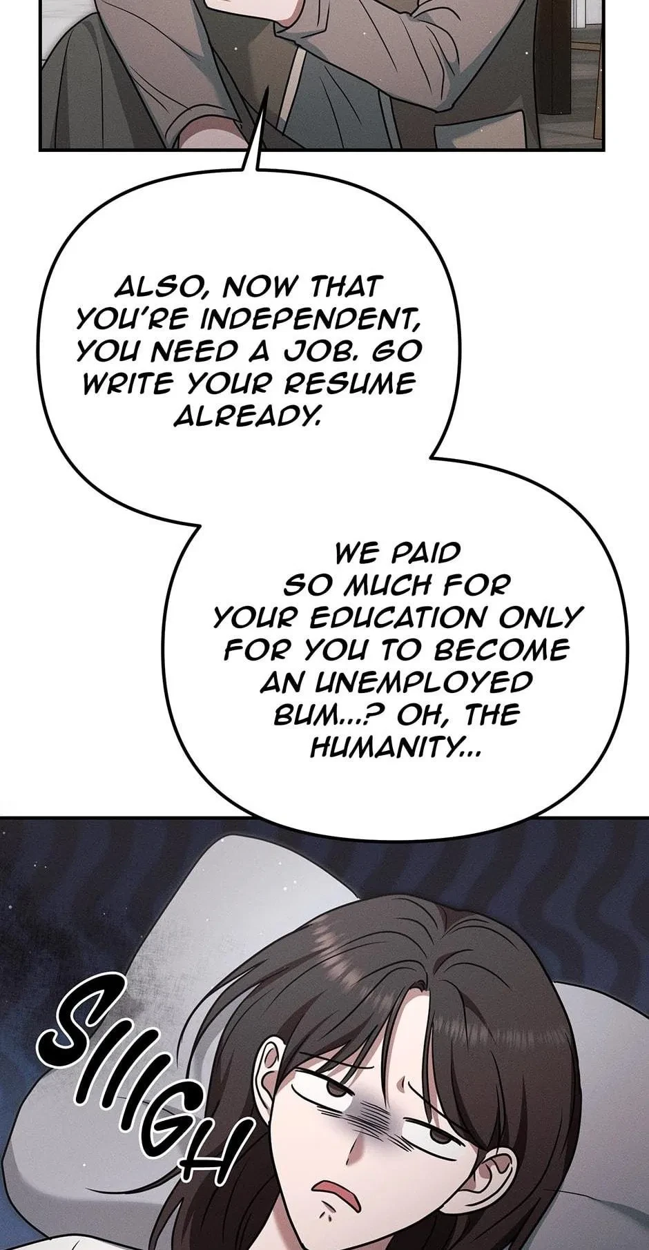 Chapter 11, page 55