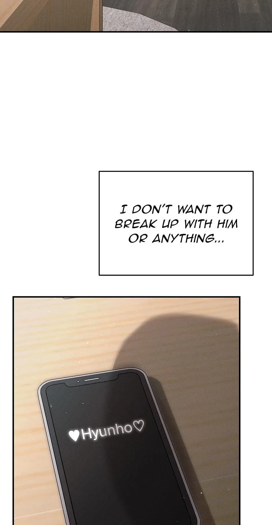Chapter 11, page 59