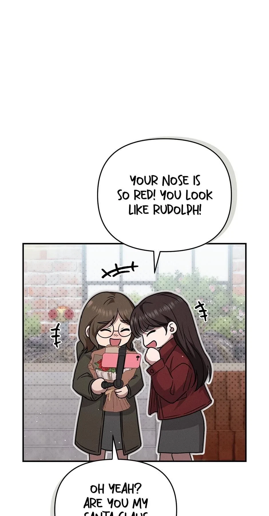 Chapter 11, page 6