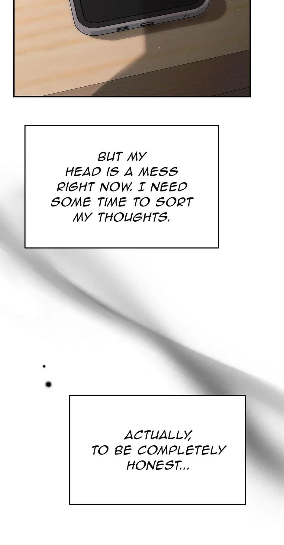 Chapter 11, page 60
