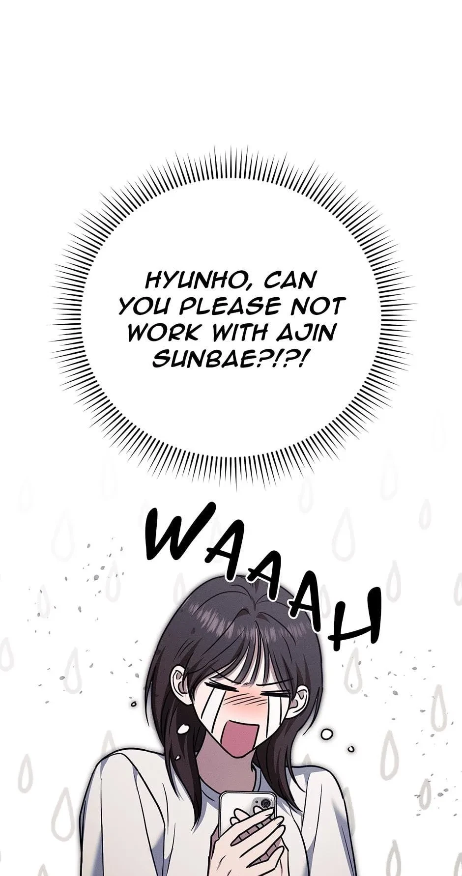 Chapter 11, page 61