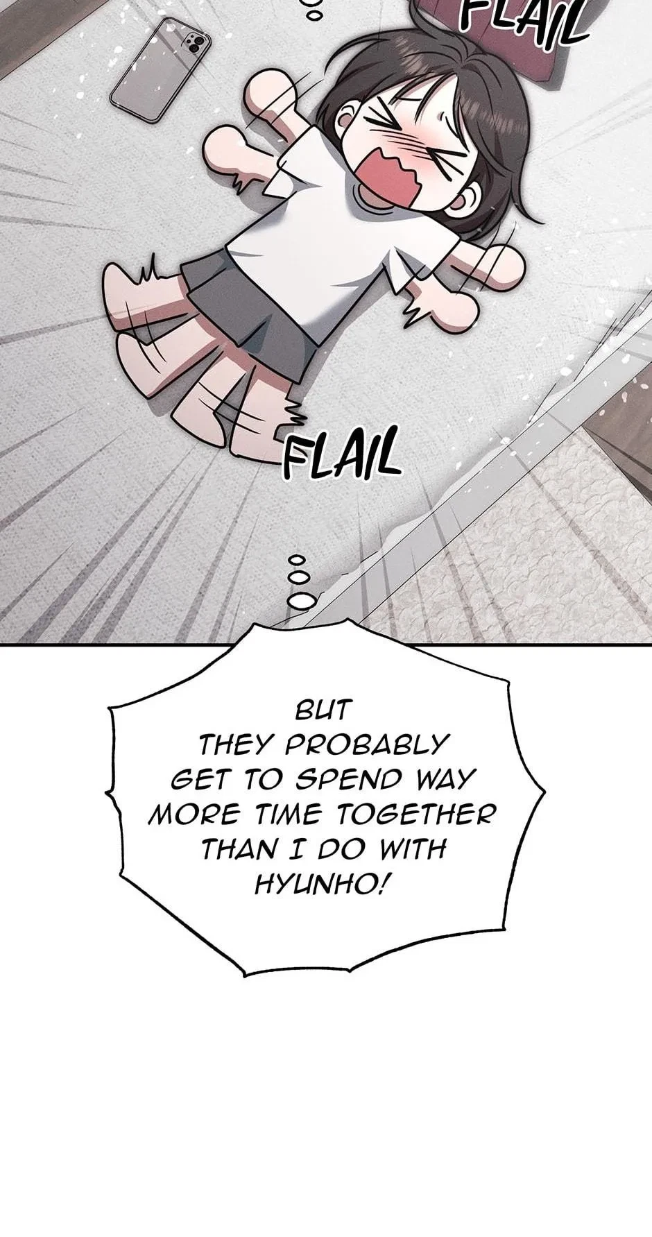 Chapter 11, page 63