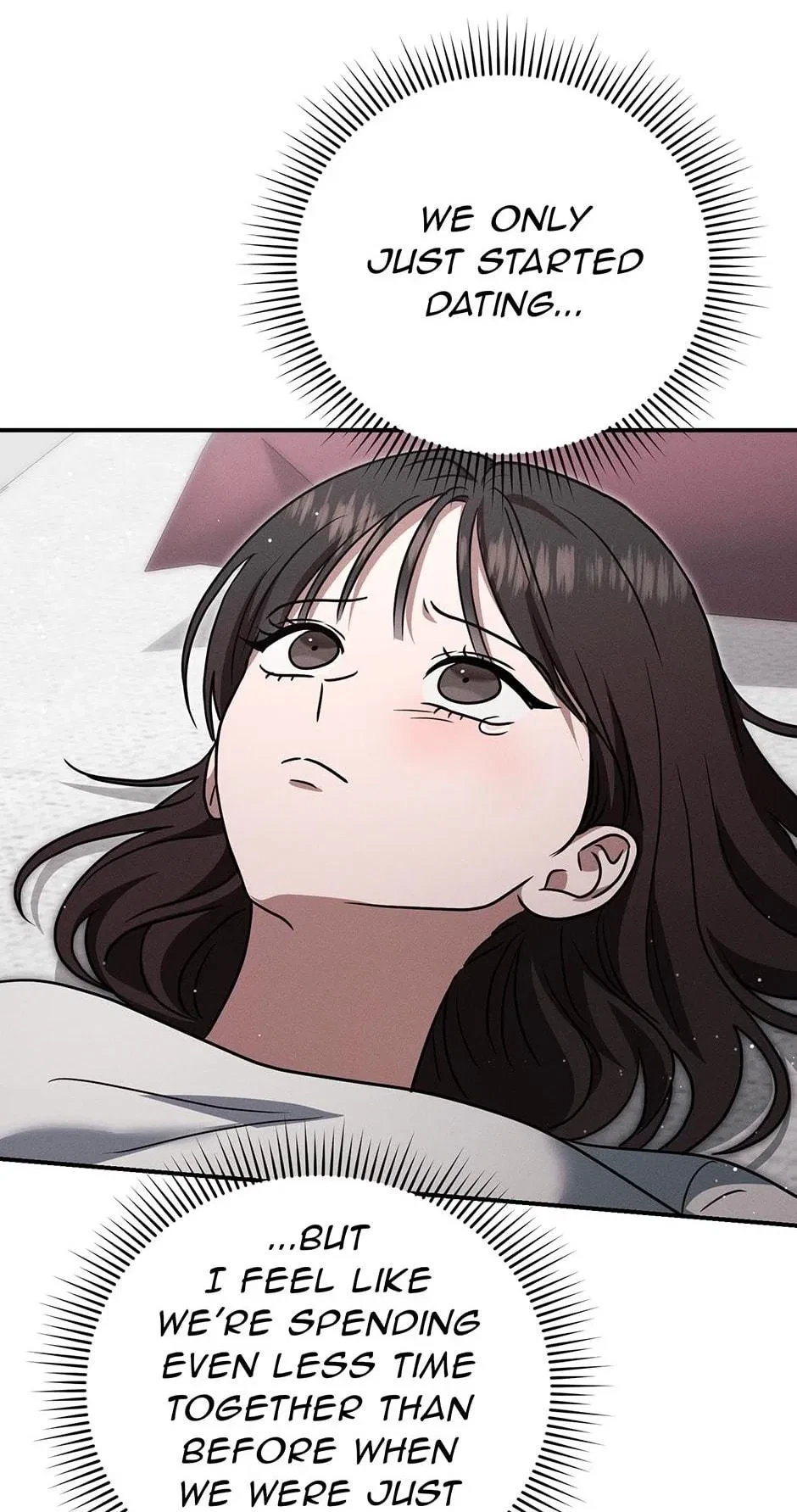Chapter 11, page 64