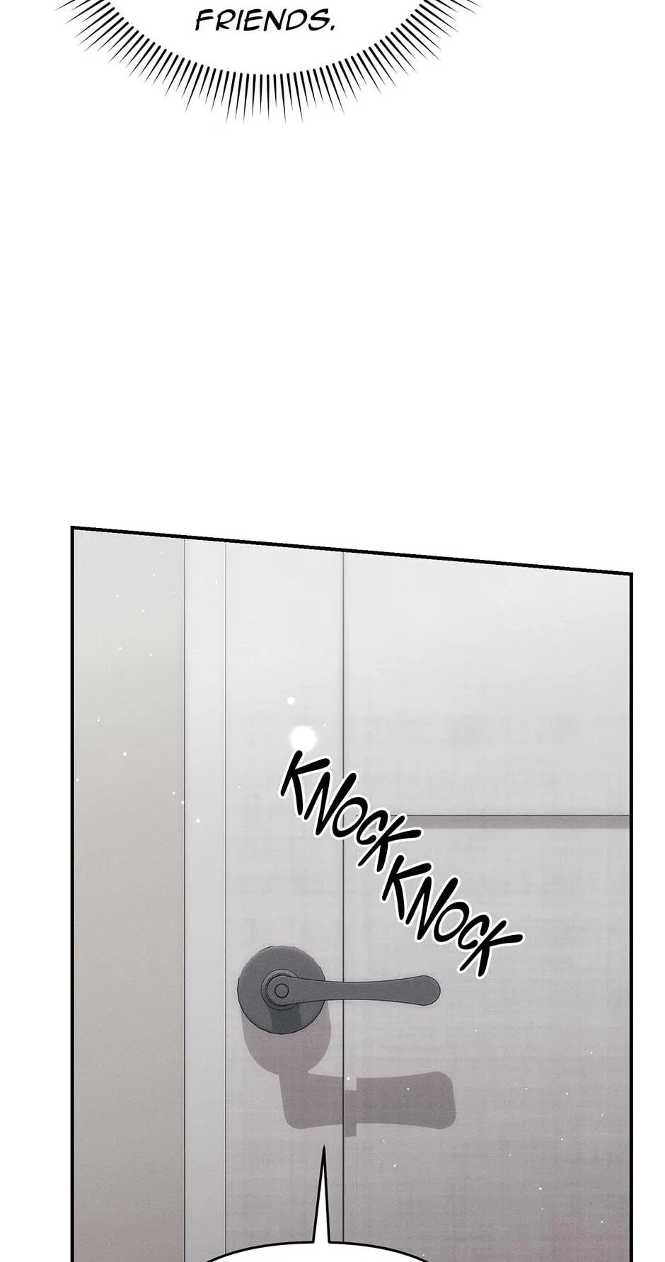 Chapter 11, page 65