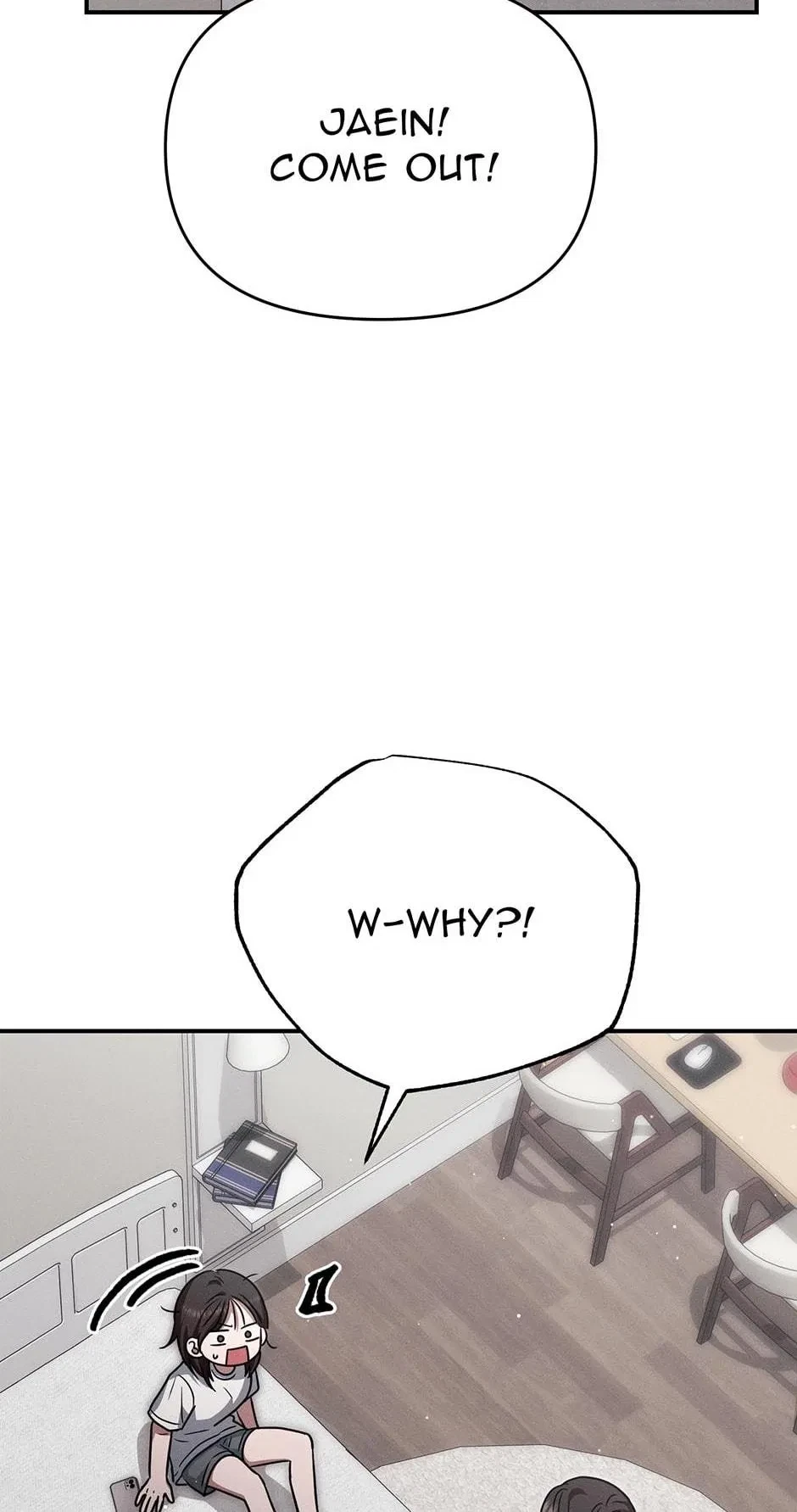 Chapter 11, page 66