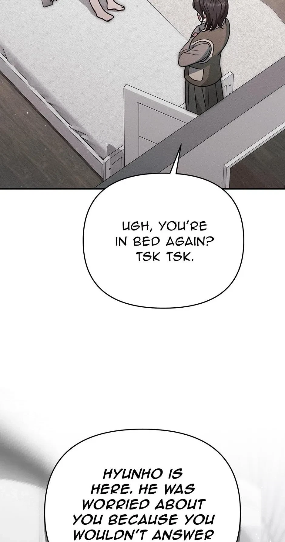 Chapter 11, page 67