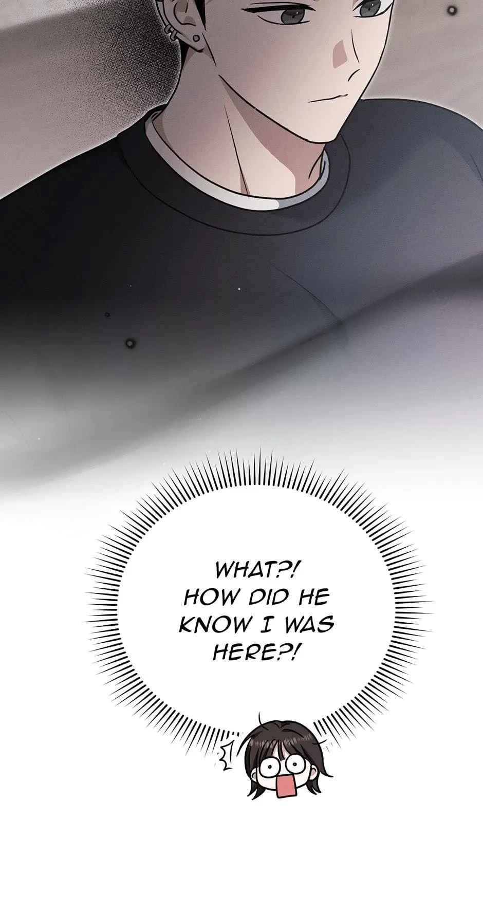 Chapter 11, page 69