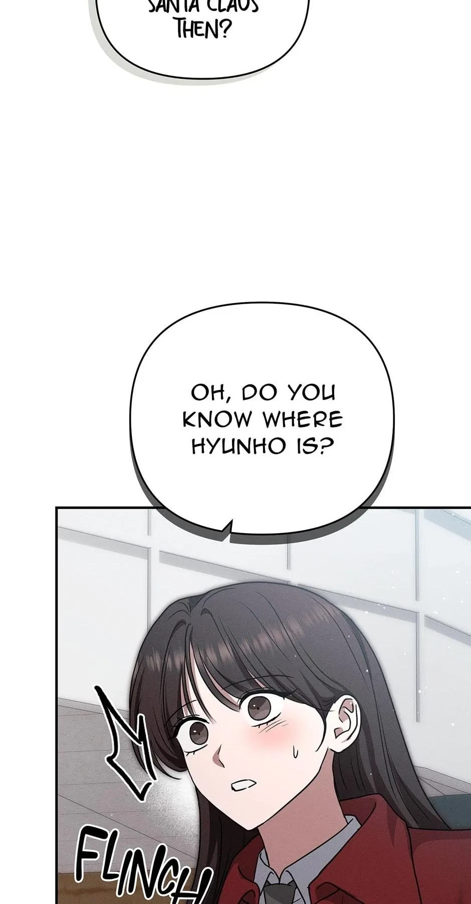 Chapter 11, page 7
