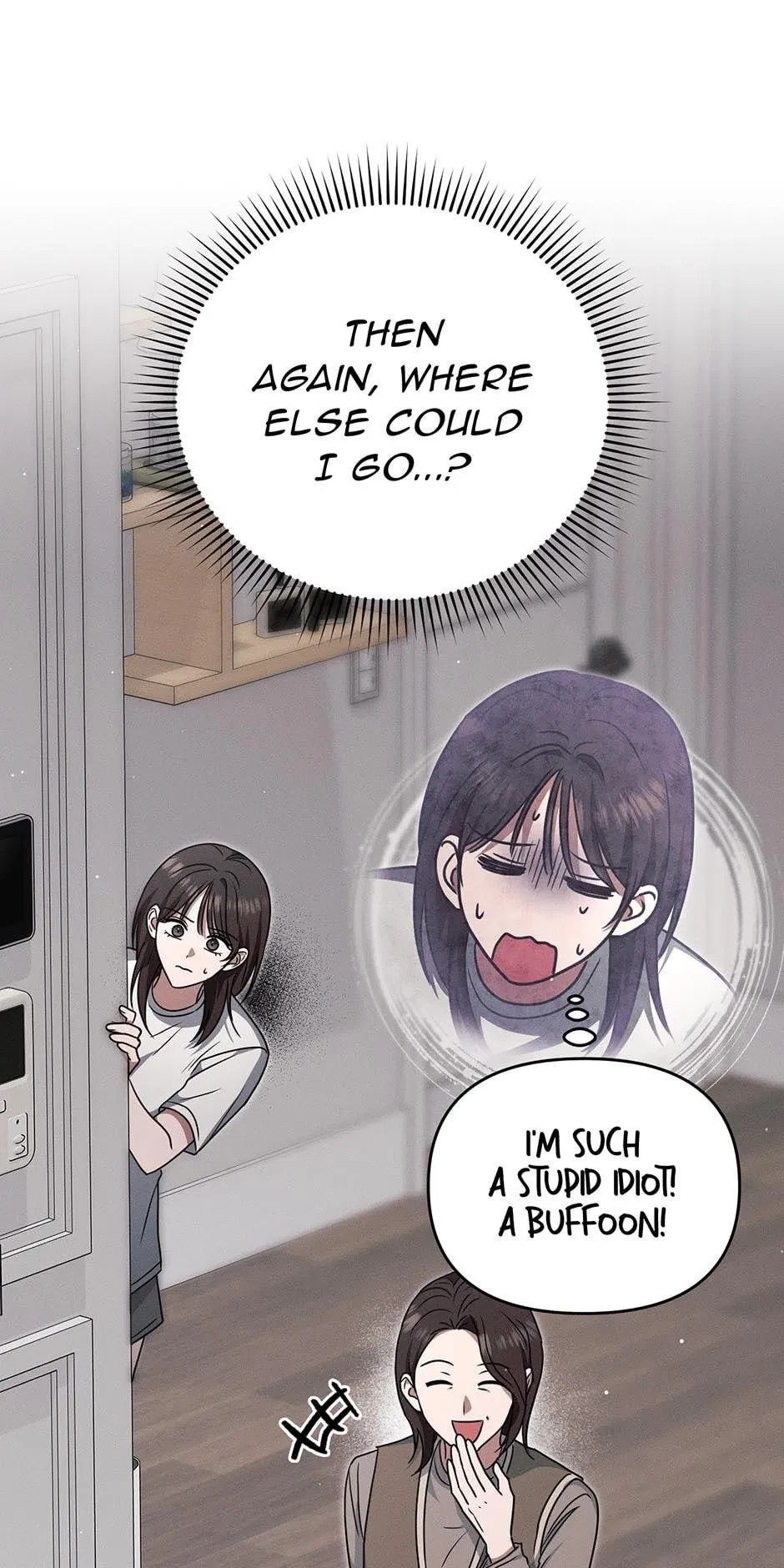 Chapter 11, page 70