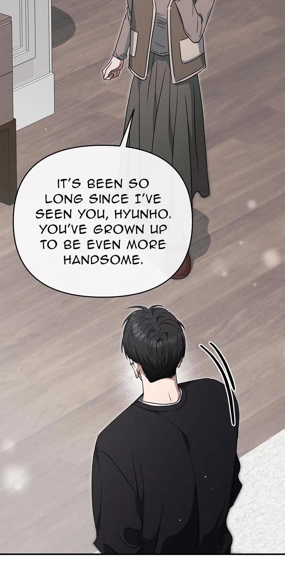 Chapter 11, page 71