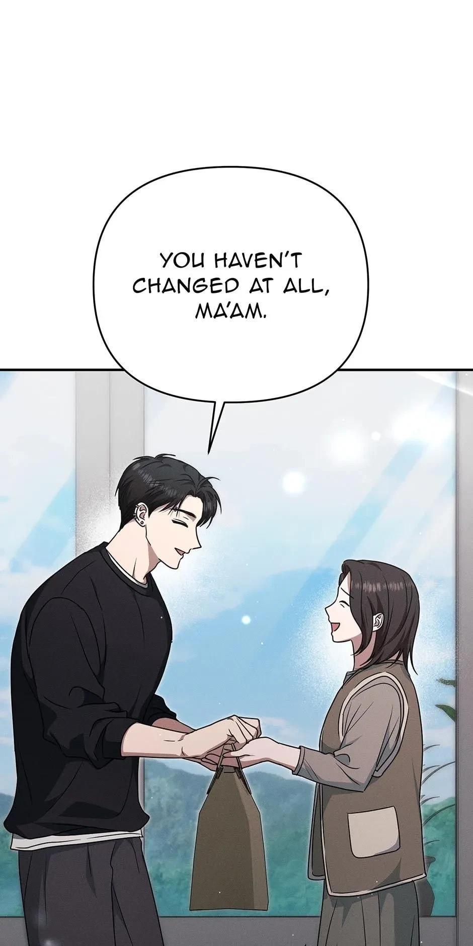 Chapter 11, page 72