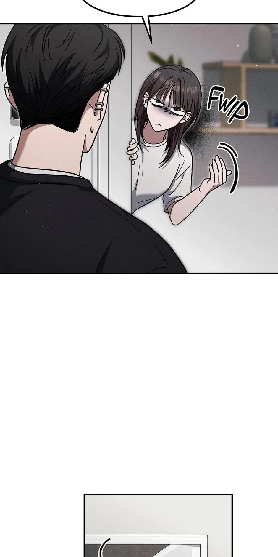 Chapter 11, page 75