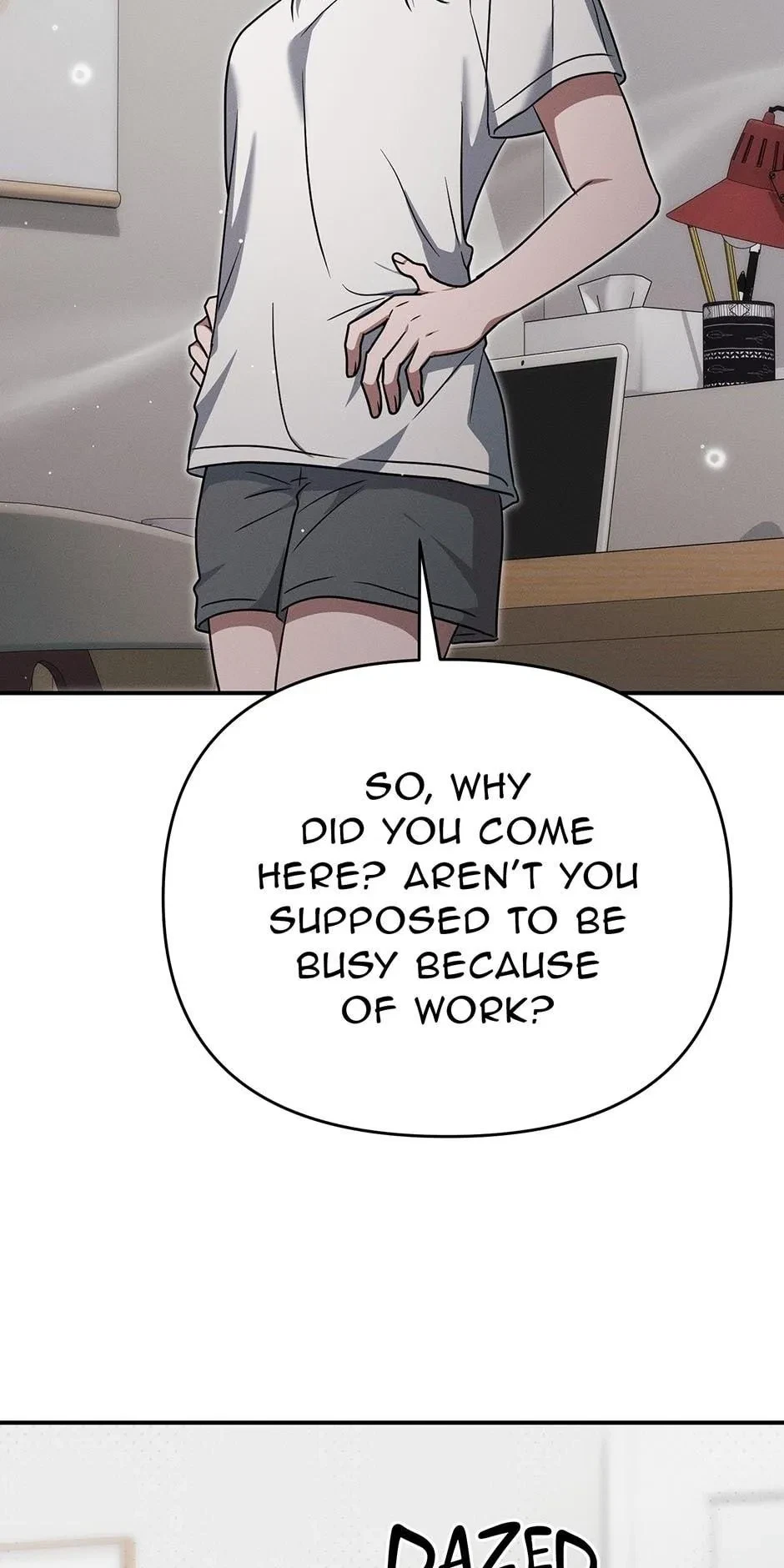 Chapter 11, page 77