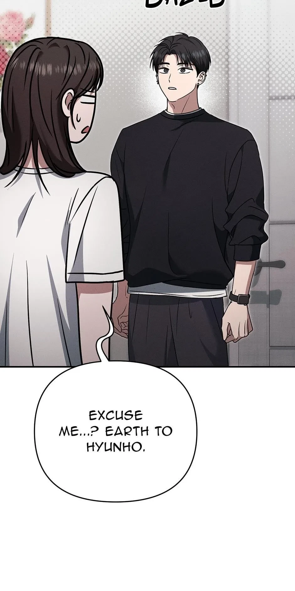 Chapter 11, page 78