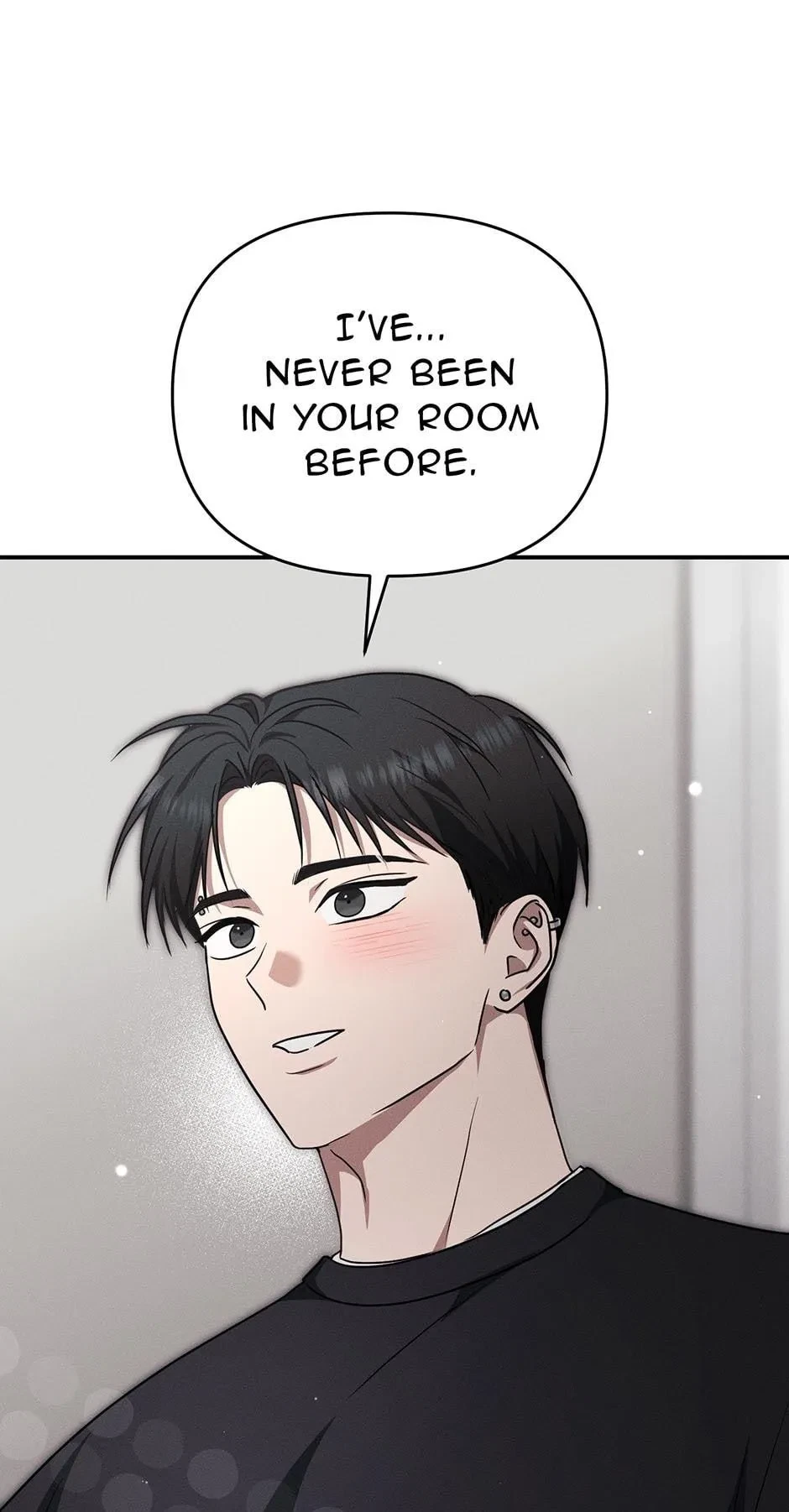 Chapter 11, page 79
