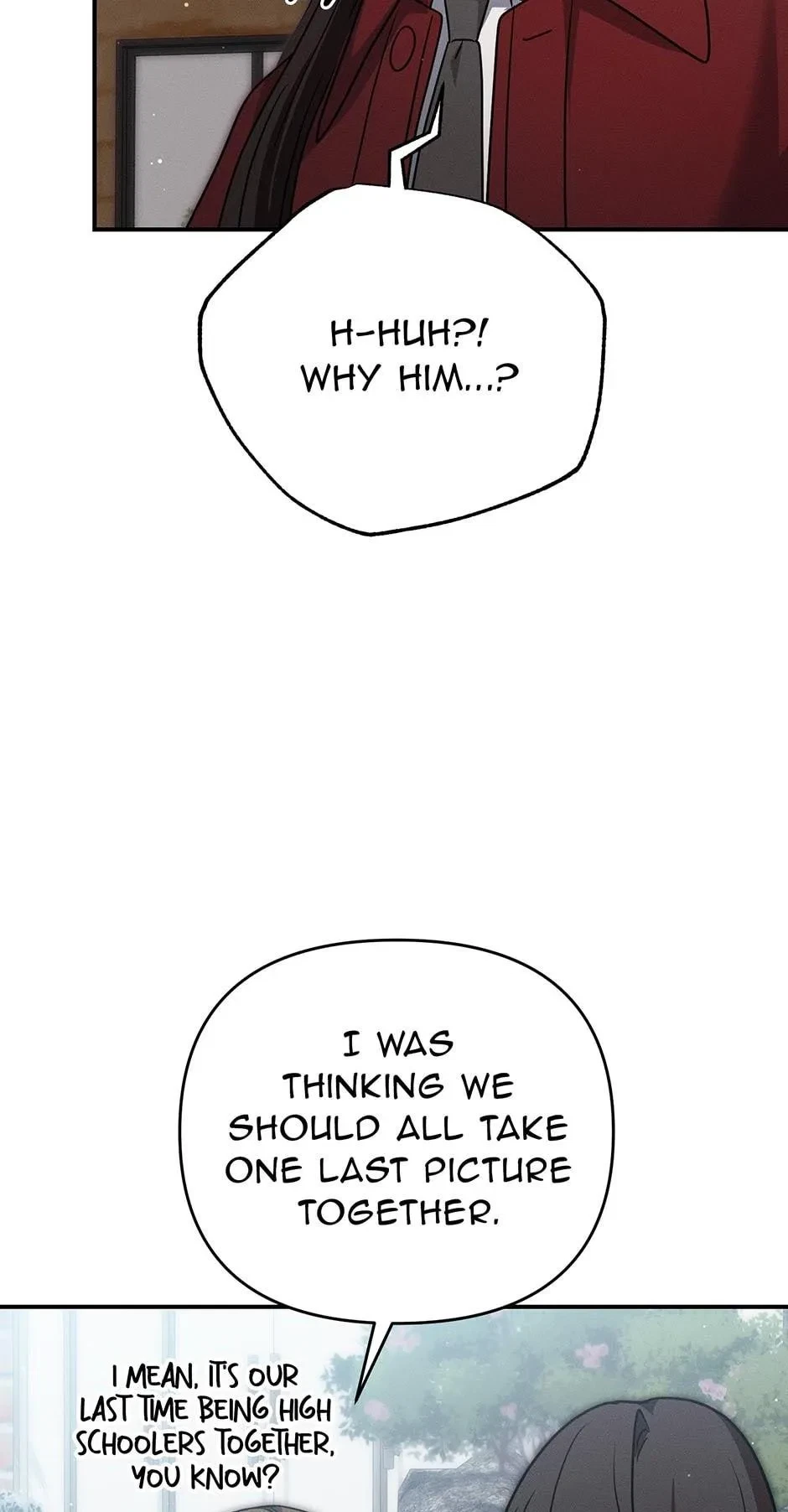 Chapter 11, page 8
