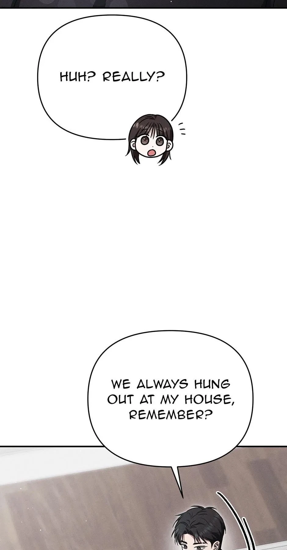 Chapter 11, page 80