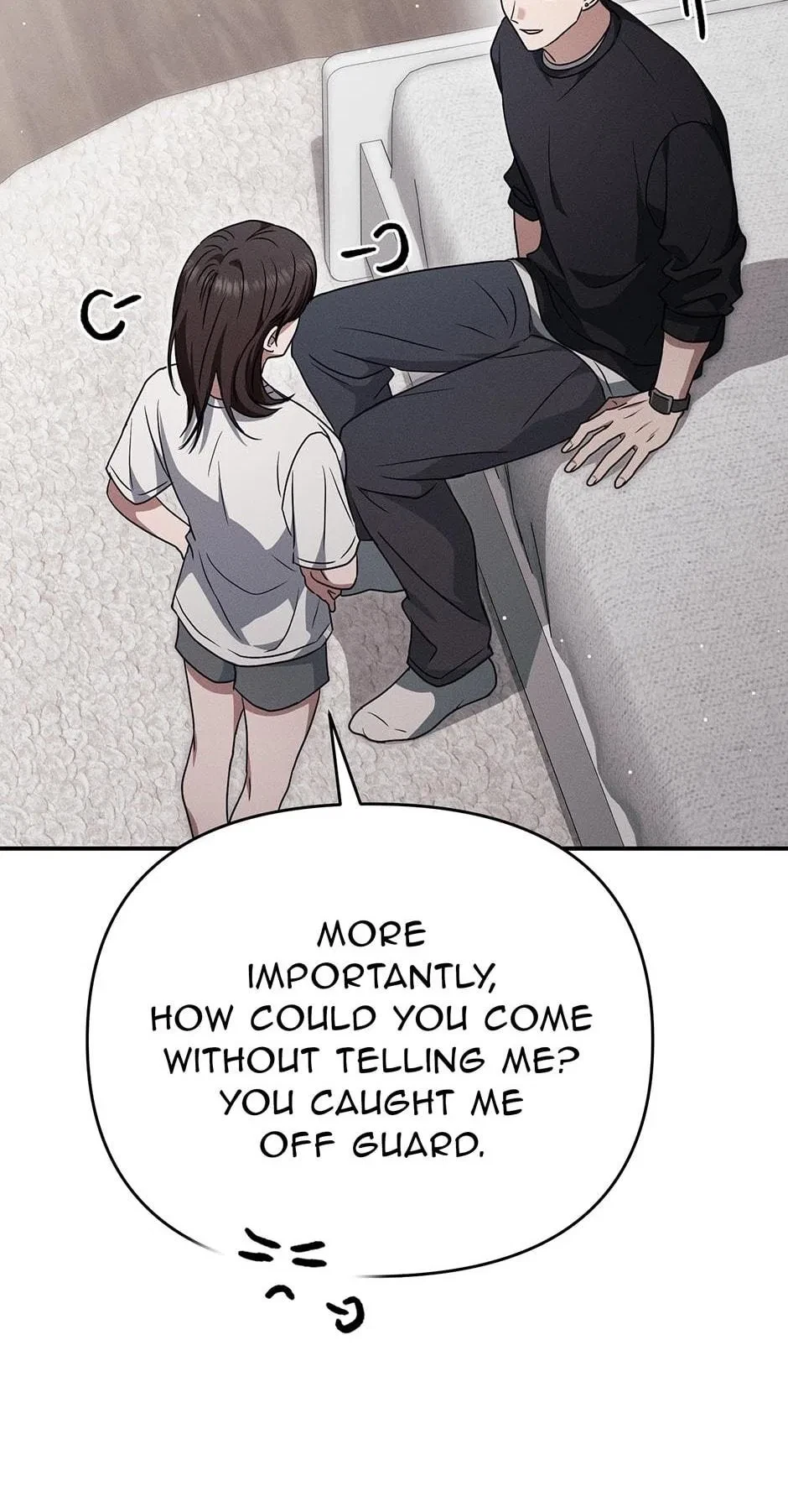Chapter 11, page 81