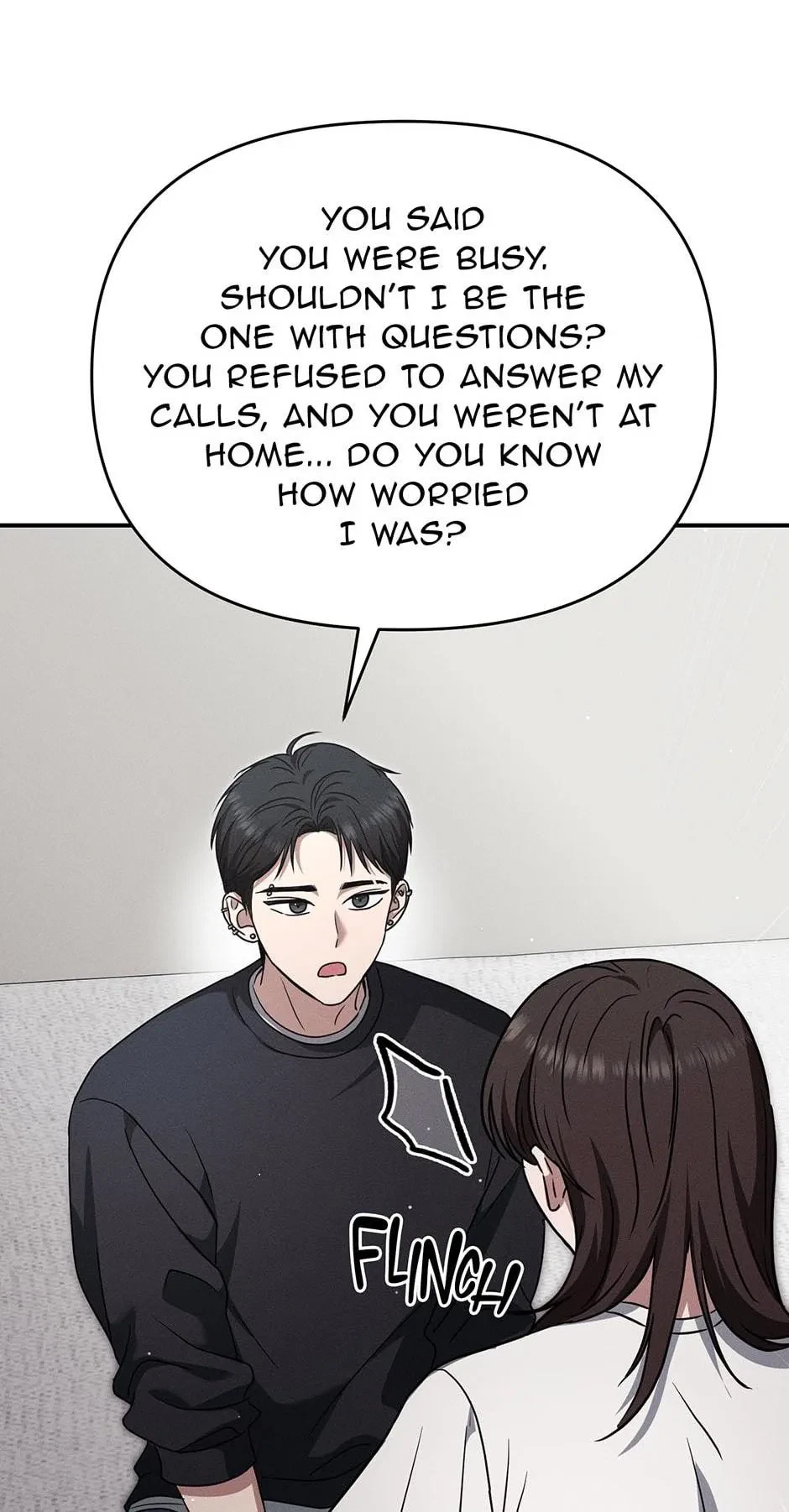 Chapter 11, page 82