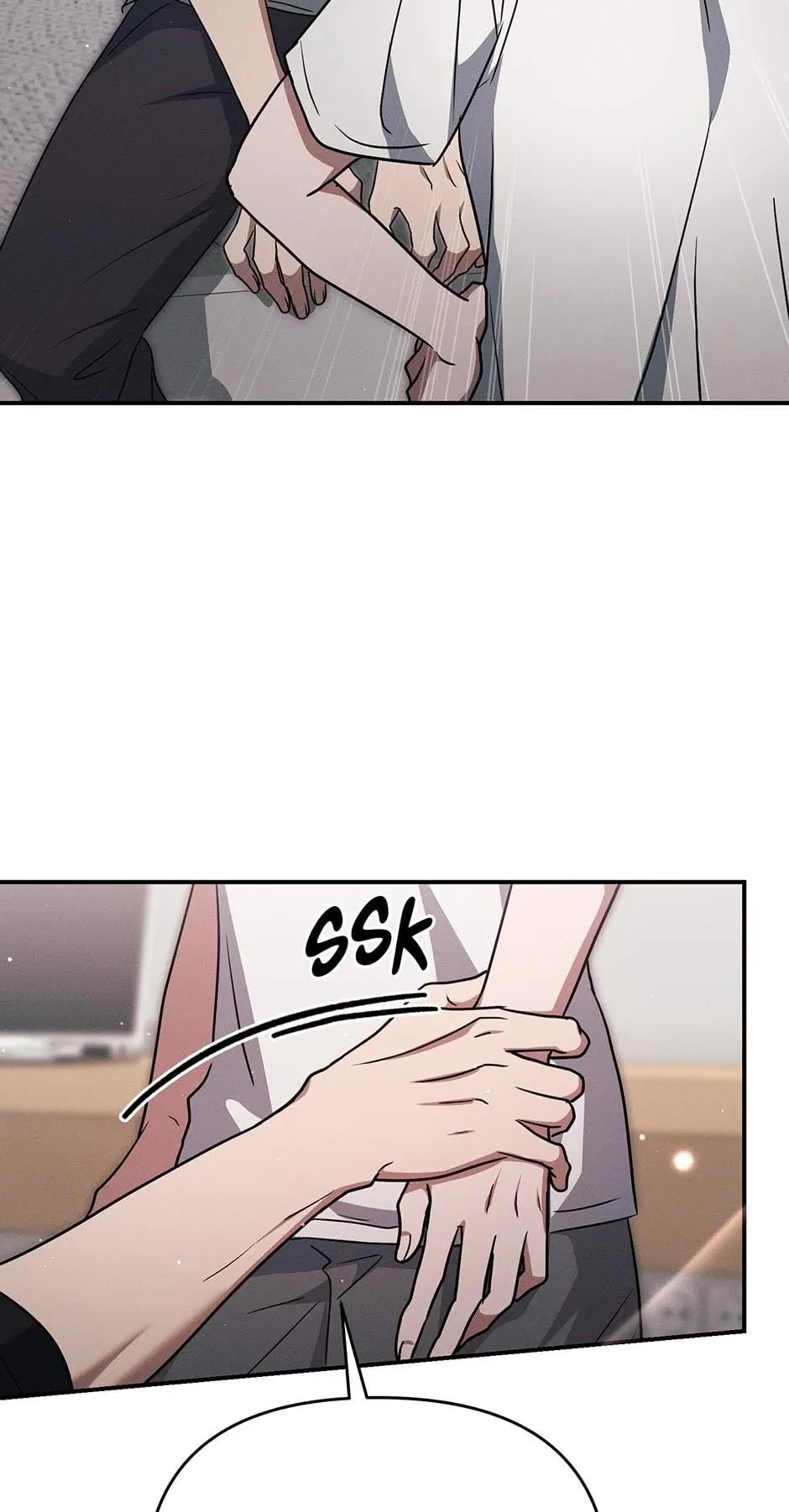 Chapter 11, page 83
