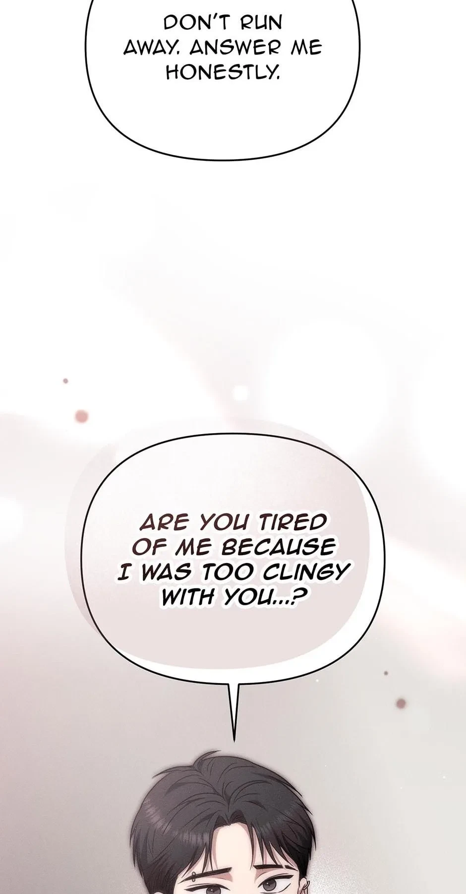Chapter 11, page 84