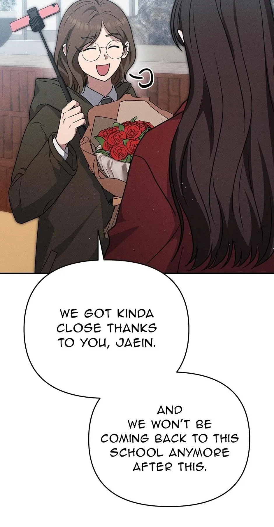 Chapter 11, page 9