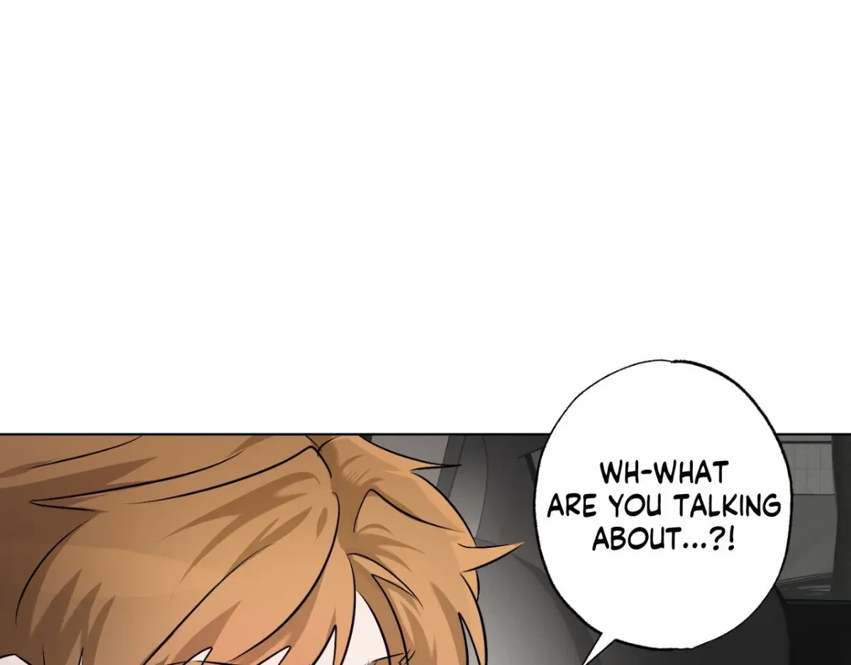 Chapter 9, page 100