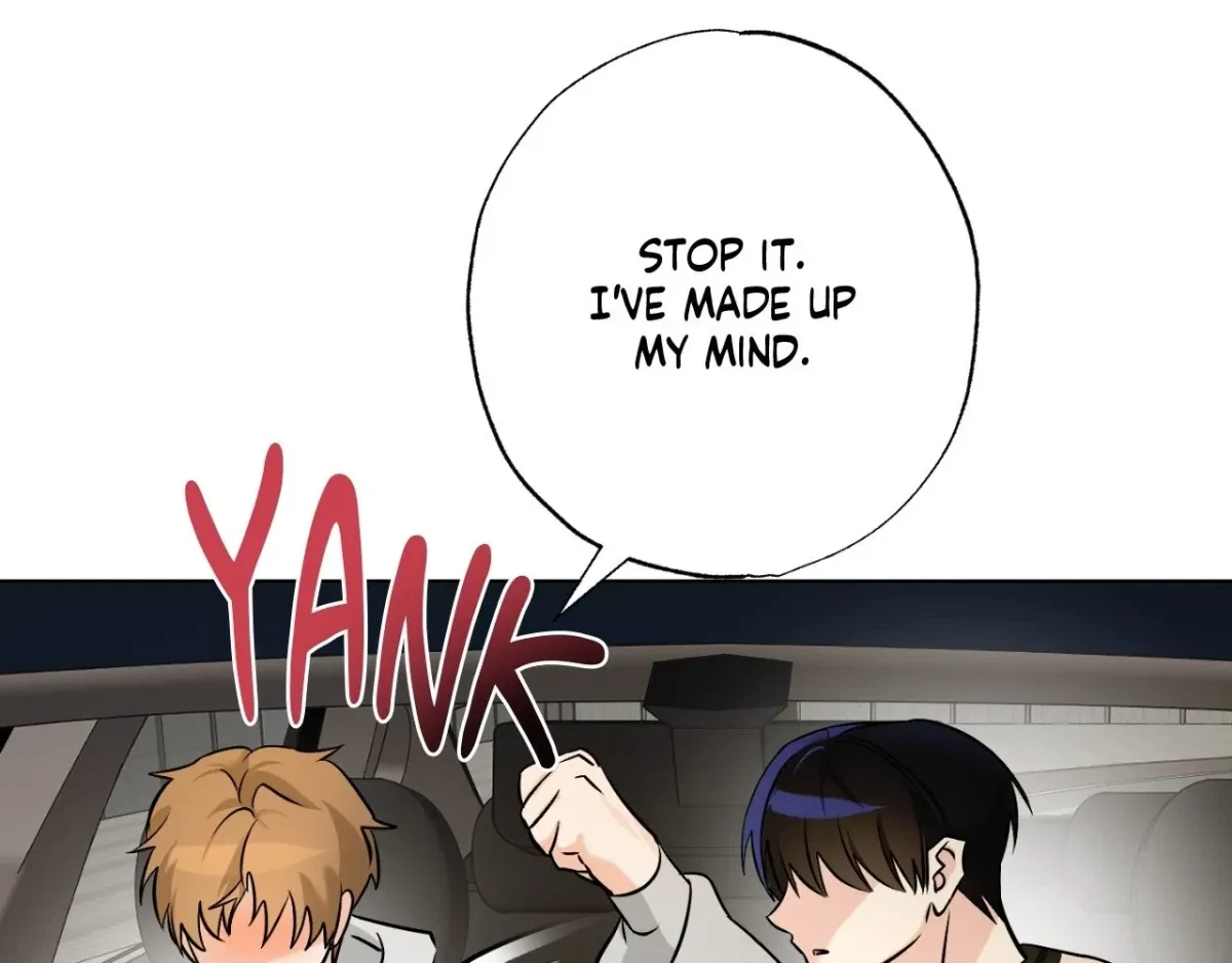 Chapter 9, page 102