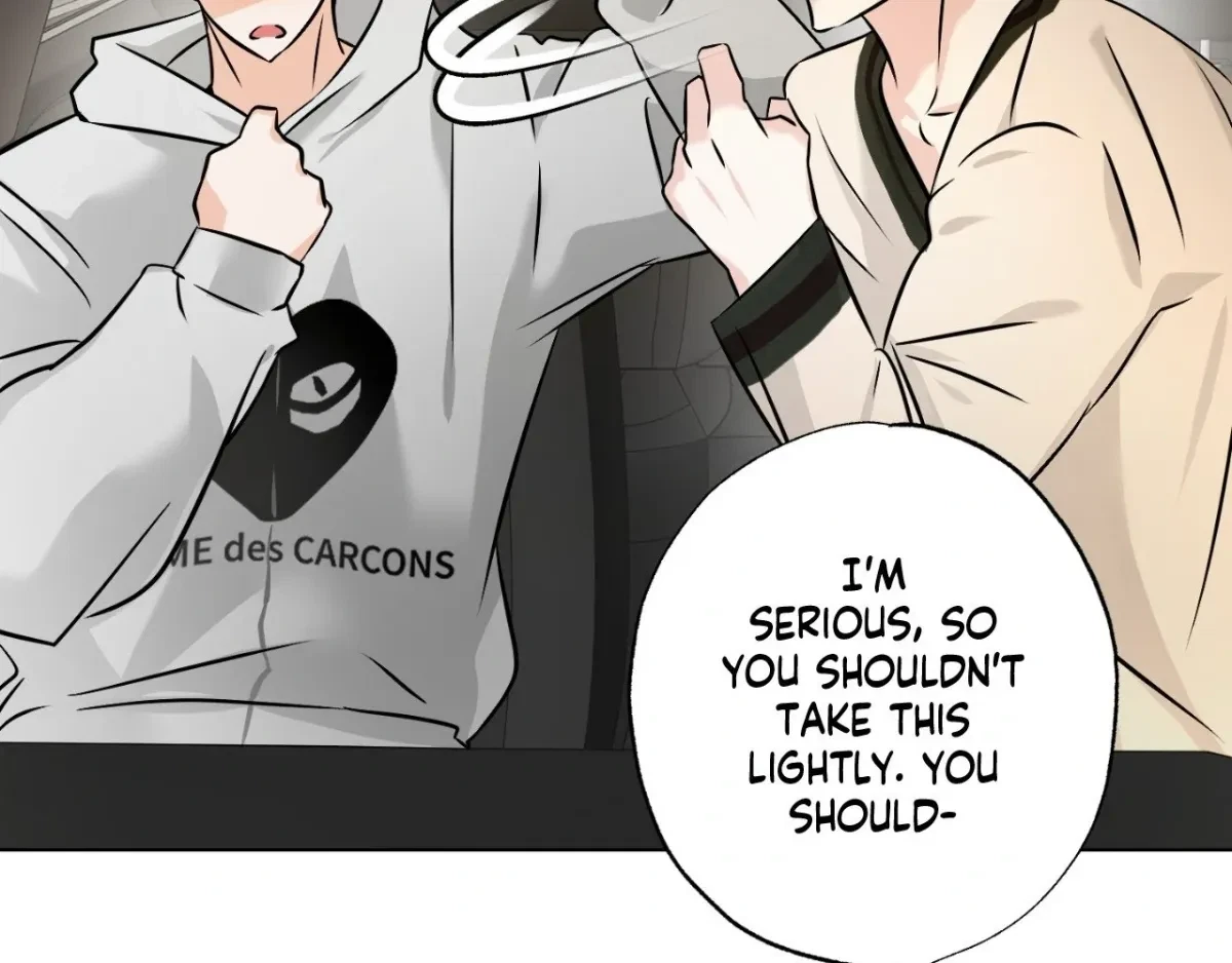 Chapter 9, page 103