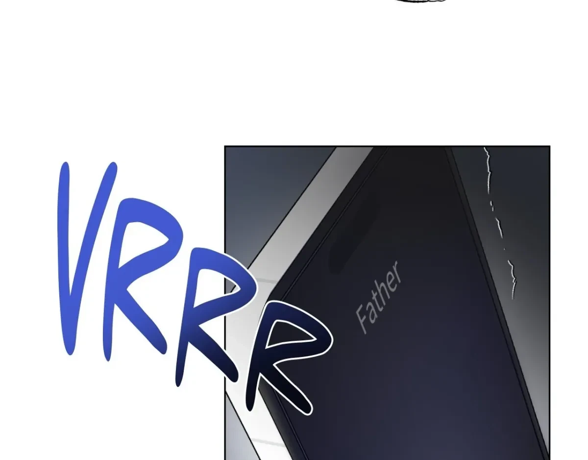 Chapter 9, page 104