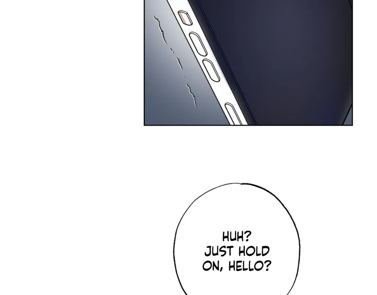 Chapter 9, page 105