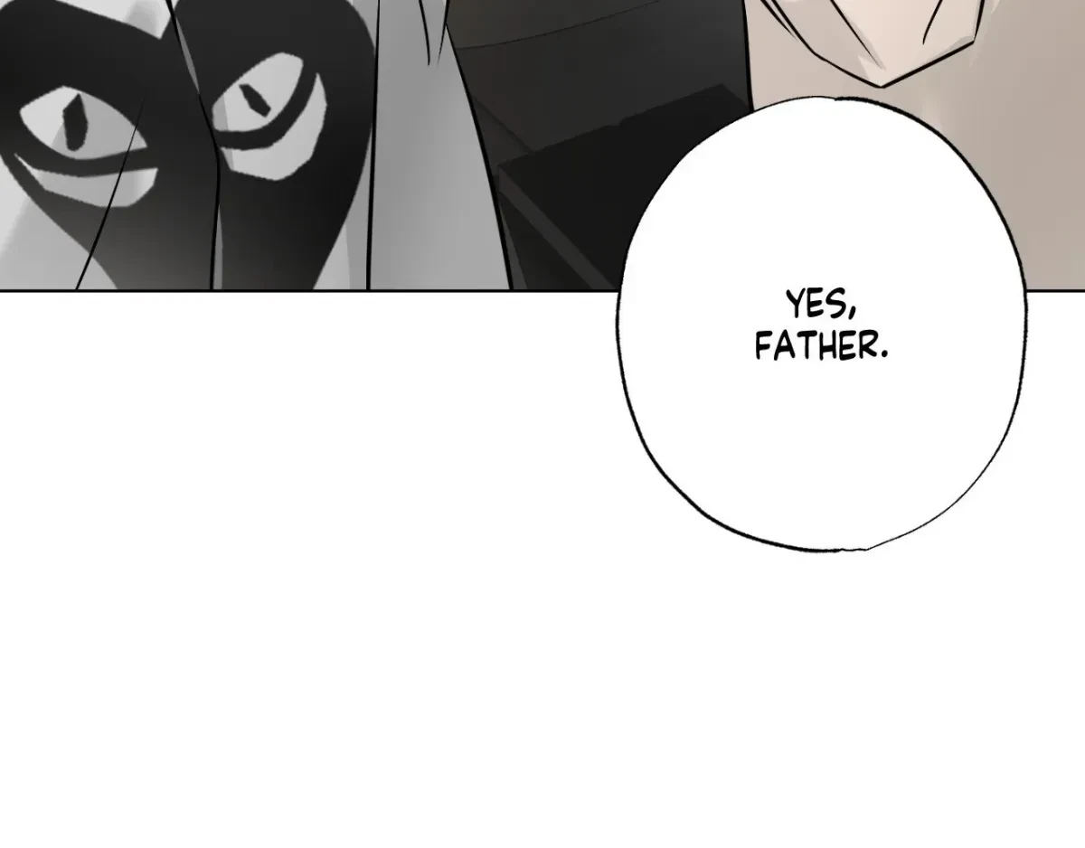 Chapter 9, page 107