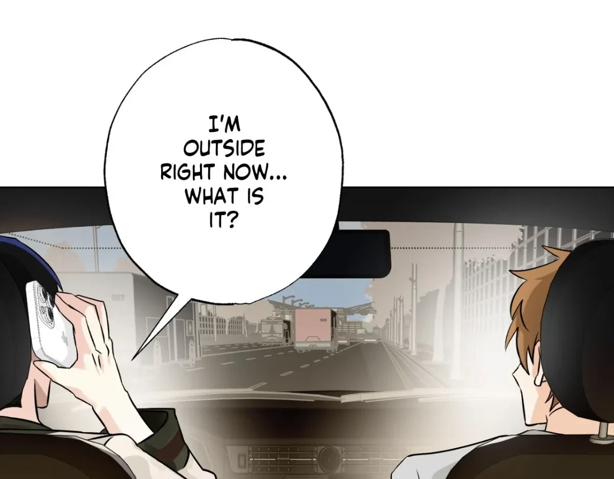 Chapter 9, page 108