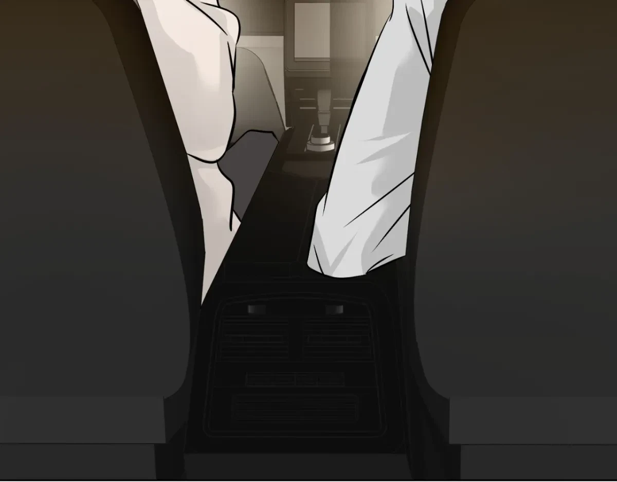 Chapter 9, page 109