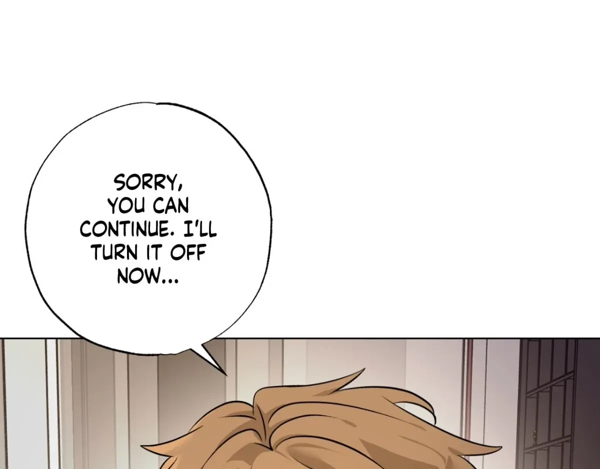 Chapter 9, page 11