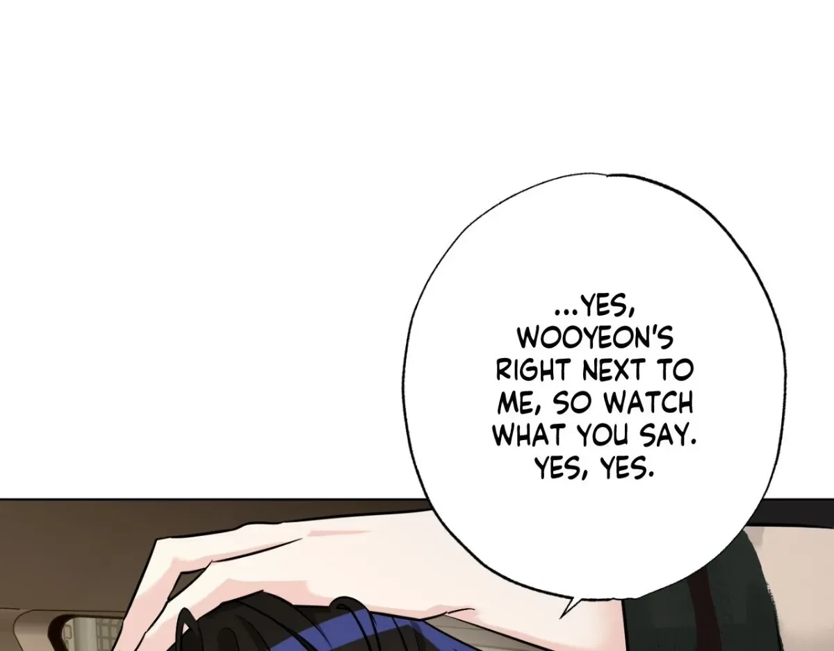 Chapter 9, page 110