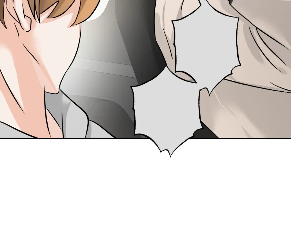 Chapter 9, page 116