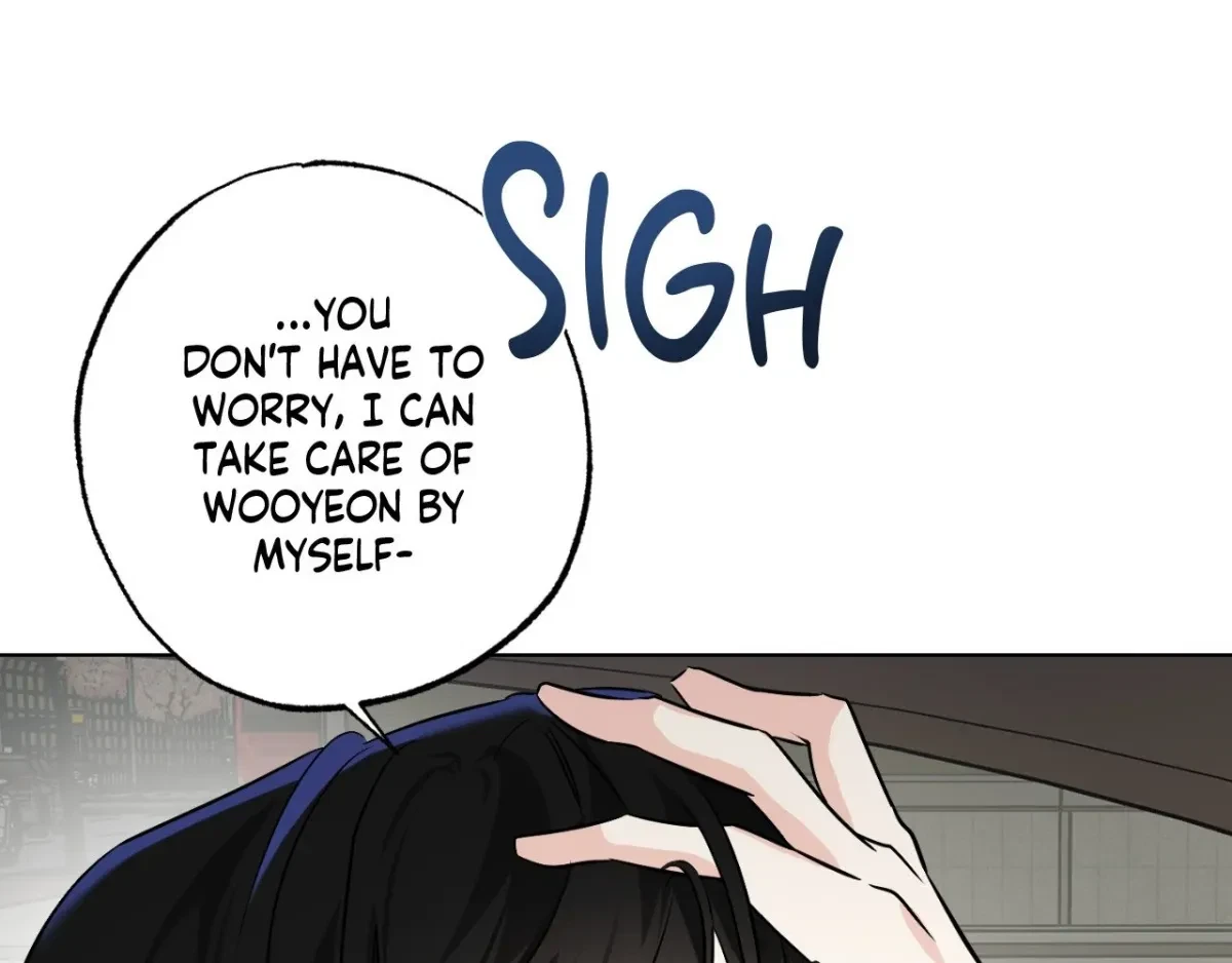Chapter 9, page 117