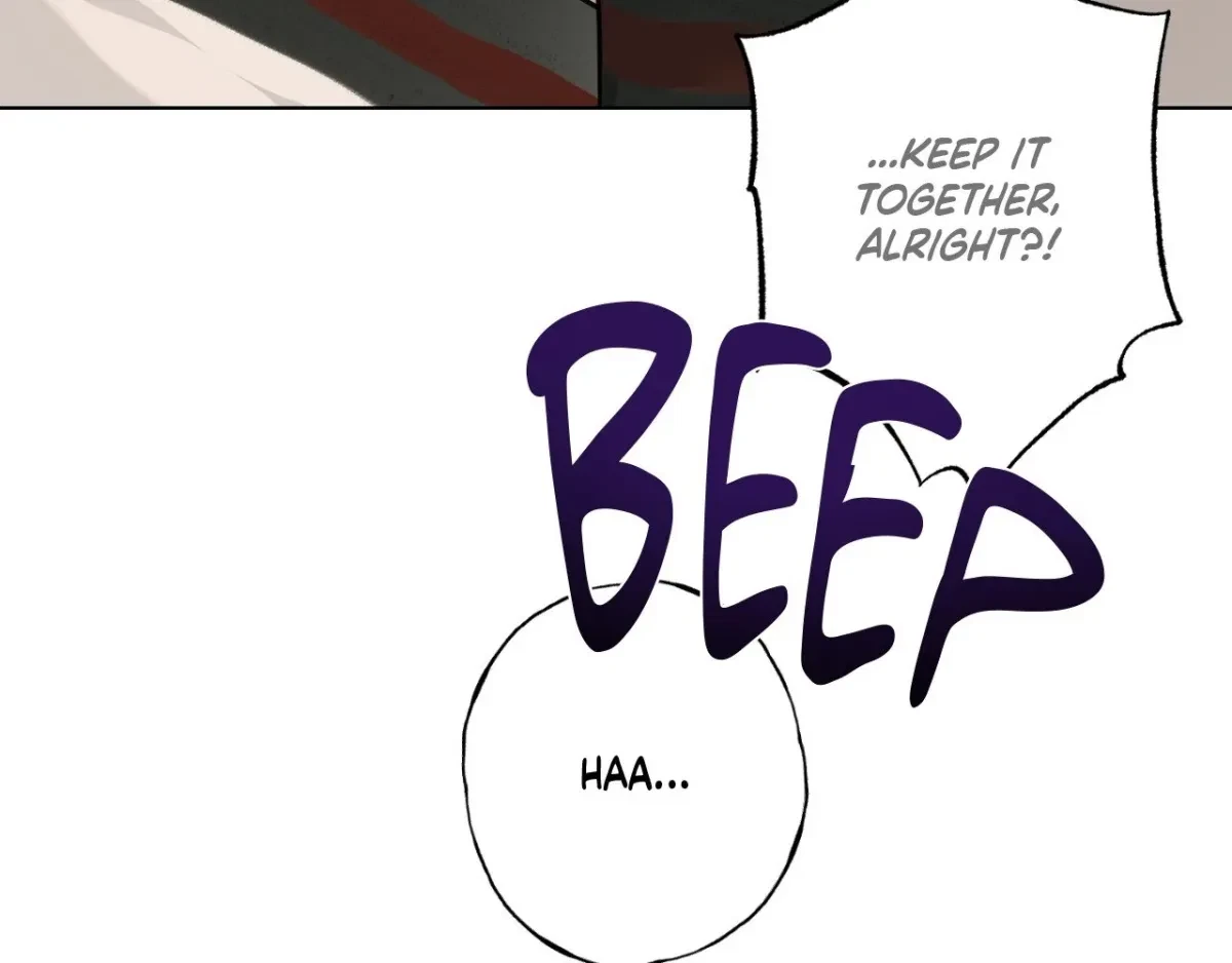 Chapter 9, page 119