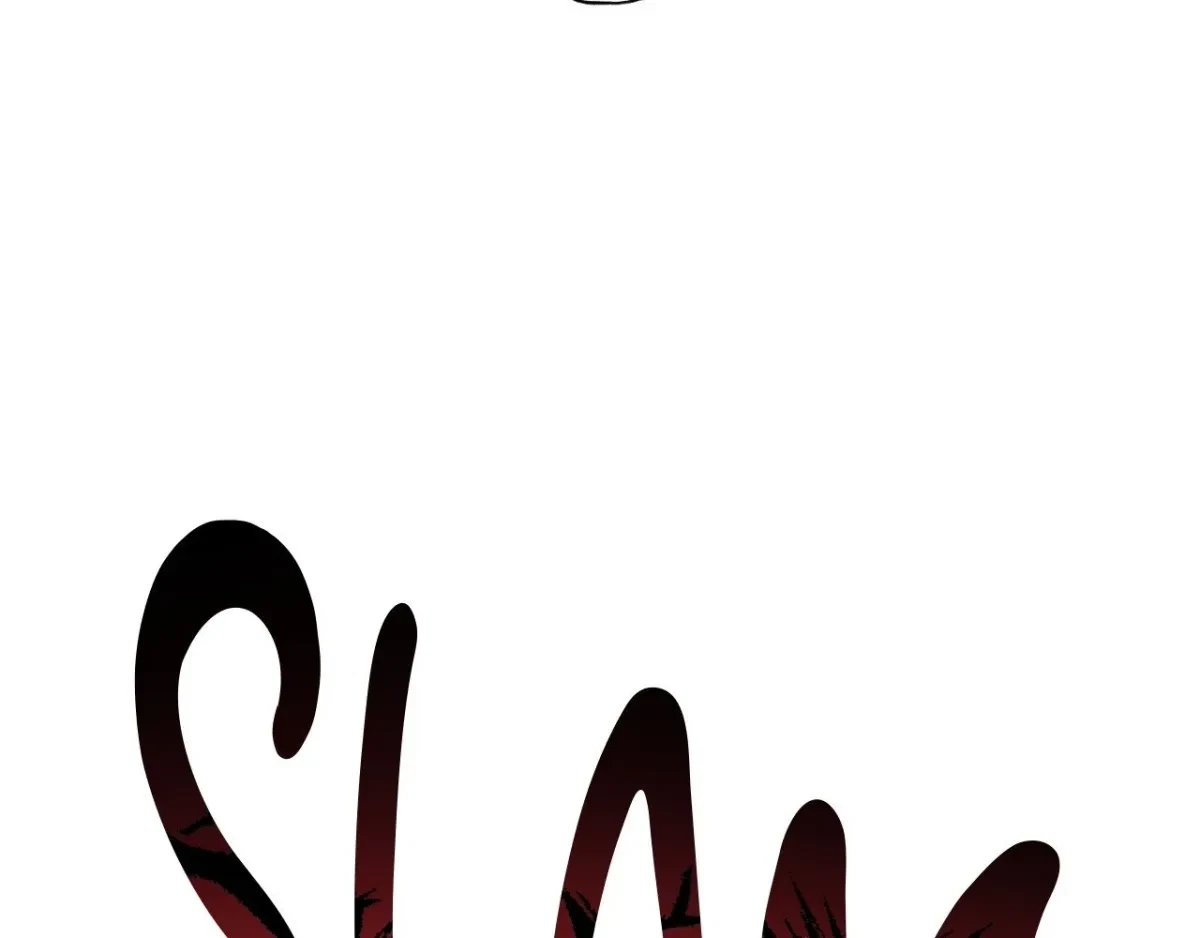 Chapter 9, page 120