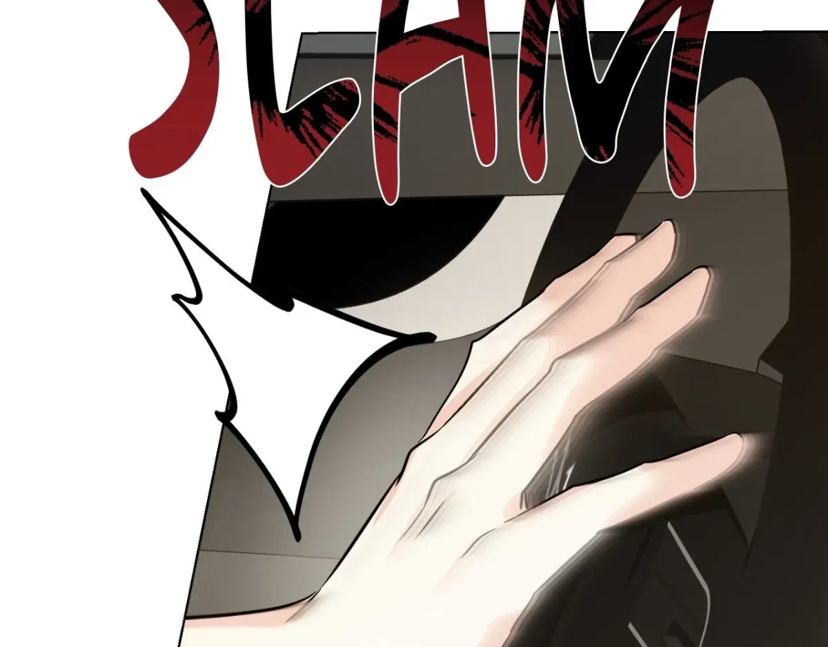 Chapter 9, page 121